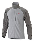 Marmot Tempo Softshell Jacket Men's (Granite)