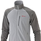 Marmot Tempo Softshell Jacket Men's