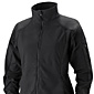 Marmot Tempo Softshell Jacket Women's (Black)