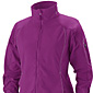 Marmot Tempo Softshell Jacket Women's (Purple Berry)