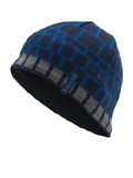 Marmot The Wall Hat (Peacoat)