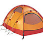 Marmot Thor 2 Person Expedition Tent