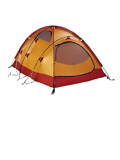 Marmot Thor 3 Person Outdoor Tent