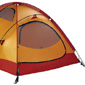 Marmot Thor 3 Person Outdoor Tent (Terra Cotta / Pale Pumpkin)