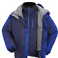 Marmot Tower 3 Component Jacket Men's (Tempest / Stellar)