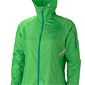 Marmot Trail Wind Hoody Women\'s (Greenlight)