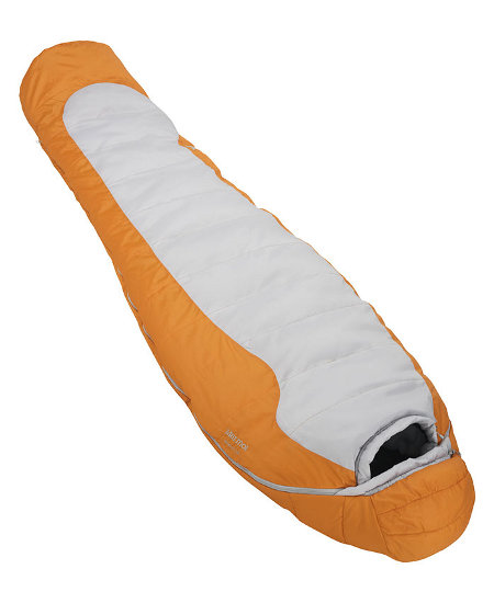 Marmot trestles 0 store sleeping bag