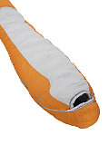 Marmot Trestles 0 Sleeping Bag (Lithium / Autumn)