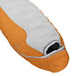 Marmot Trestles 0 Sleeping Bag