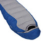 Marmot Trestles 15F Sleeping Bag Long (Lead / Electric)