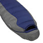 Marmot Trestles 20F Semi Rec Sleeping Bag Long (Pacifica / Charcoal)
