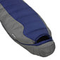 Marmot Trestles 20F Semi Rec Sleeping Bag Long