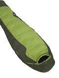 Marmot Trestles 30F Sleeping Bag Long