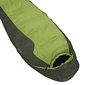 Marmot Trestles 30F Sleeping Bag Long (Hemlock / Dark Cedar)