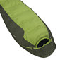 Marmot Trestles 30F Sleeping Bag Long