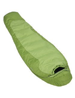 Marmot Trestles 30F Sleeping Bag Long Women's