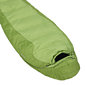 Marmot Trestles 30F Sleeping Bag Long Women's (Meadow / Peridot)