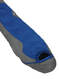 Marmot Trestles 30F Sleeping Bag Kids'