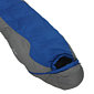 Marmot Trestles 30F Sleeping Bag Kids'