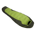 Marmot Trestles 30F Sleeping Bag (Hemlock / Dark Cedar)