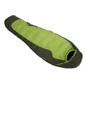 Marmot Trestles 30F Sleeping Bag