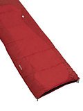 Marmot Trestles 40F Full Rec Sleeping Bag