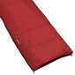 Marmot Trestles 40F Full Rec Sleeping Bag (Real Red / Fire)