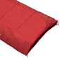 Marmot Trestles 40F Semi Rec Sleeping Bag Kids' (Real Red / Fire)