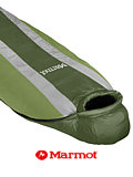 Marmot Trestles JR 30 Sleeping Bag Juniors'