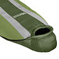 Marmot Trestles JR 30 Sleeping Bag Juniors'