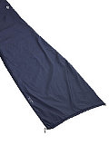 Marmot Trestles Trails 50F Sleeping Bag Long