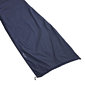 Marmot Trestles Trails 50F Sleeping Bag (Tempest)