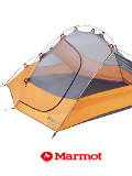 Marmot Twilight 2 Person Outdoor Tent