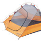 Marmot Twilight 2 Person Outdoor Tent (Pale Pumpkin / Terra Cotta)