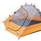 Marmot Twilight 2 Person Tent (Pale Pumpkin / Terra Cotta)