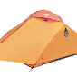 Marmot Twilight 2 Person Tent (Pale Pumpkin / Terra Cotta)