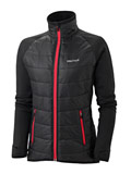 Marmot Variant Jacket Women's (Black)