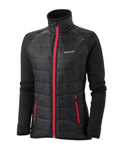 Marmot Variant Jacket Women's