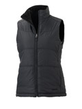 Marmot Ventina Vest Women's (Black)