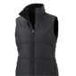 Marmot Ventina Vest Women's