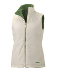 Marmot Ventina Vest Women's