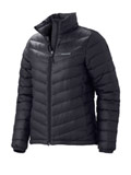 Marmot Venus Down Jacket Women's