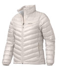 Marmot Venus Down Jacket Women's (Turtle Dove)