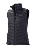 Marmot Venus Down Vest Women's