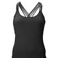 Marmot Vogue Tank Top Women's (Black)