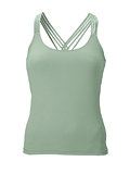 Marmot Vogue Tank Top Women's (Green Tea)