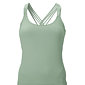 Marmot Vogue Tank Top Women's (Green Tea)