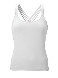 Marmot Vogue Tank Top Women's (White)