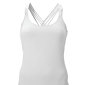 Marmot Vogue Tank Top Women's (White)