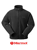 Marmot Warmlight Jacket Men's